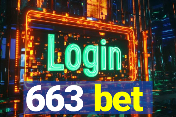 663 bet
